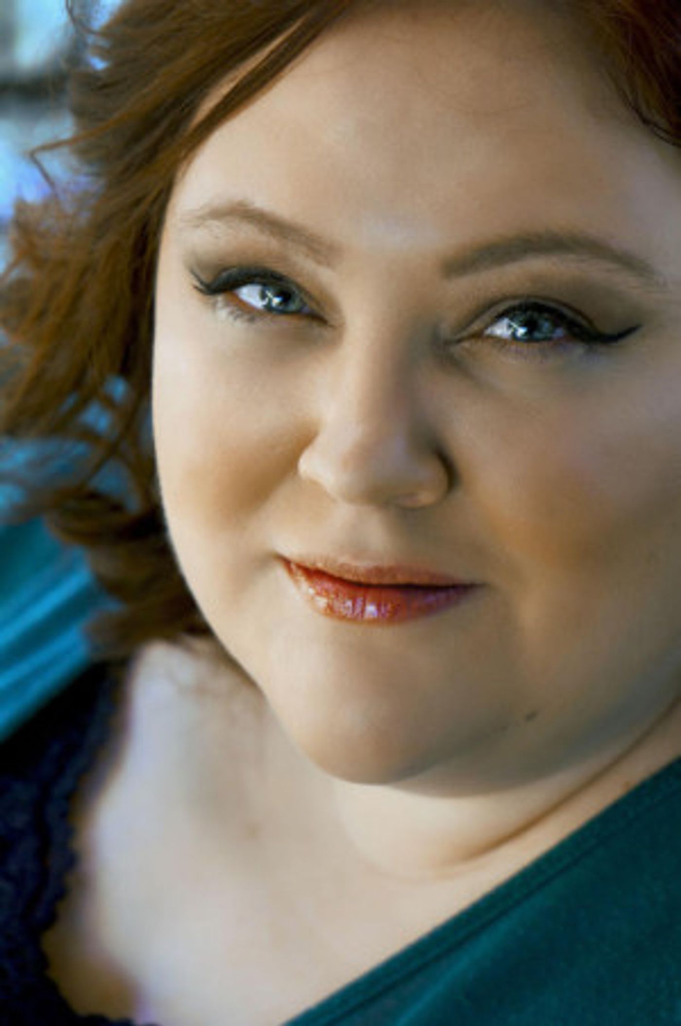 Something For Everyone in Brelby's DOGFIGHT, Opening Friday  Image