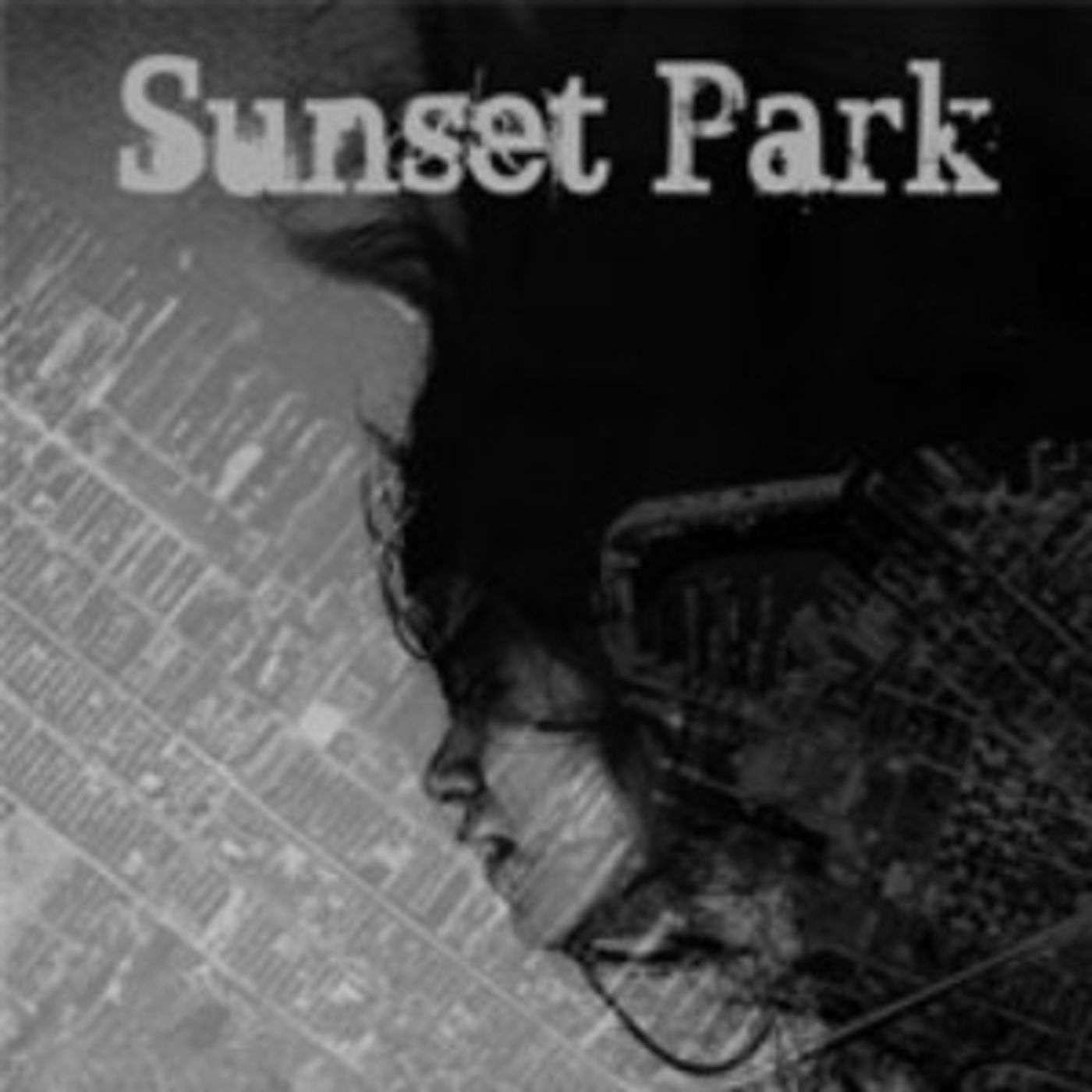Traumaturgy Productions Presents SUNSET PARK Starting Tonight  Image