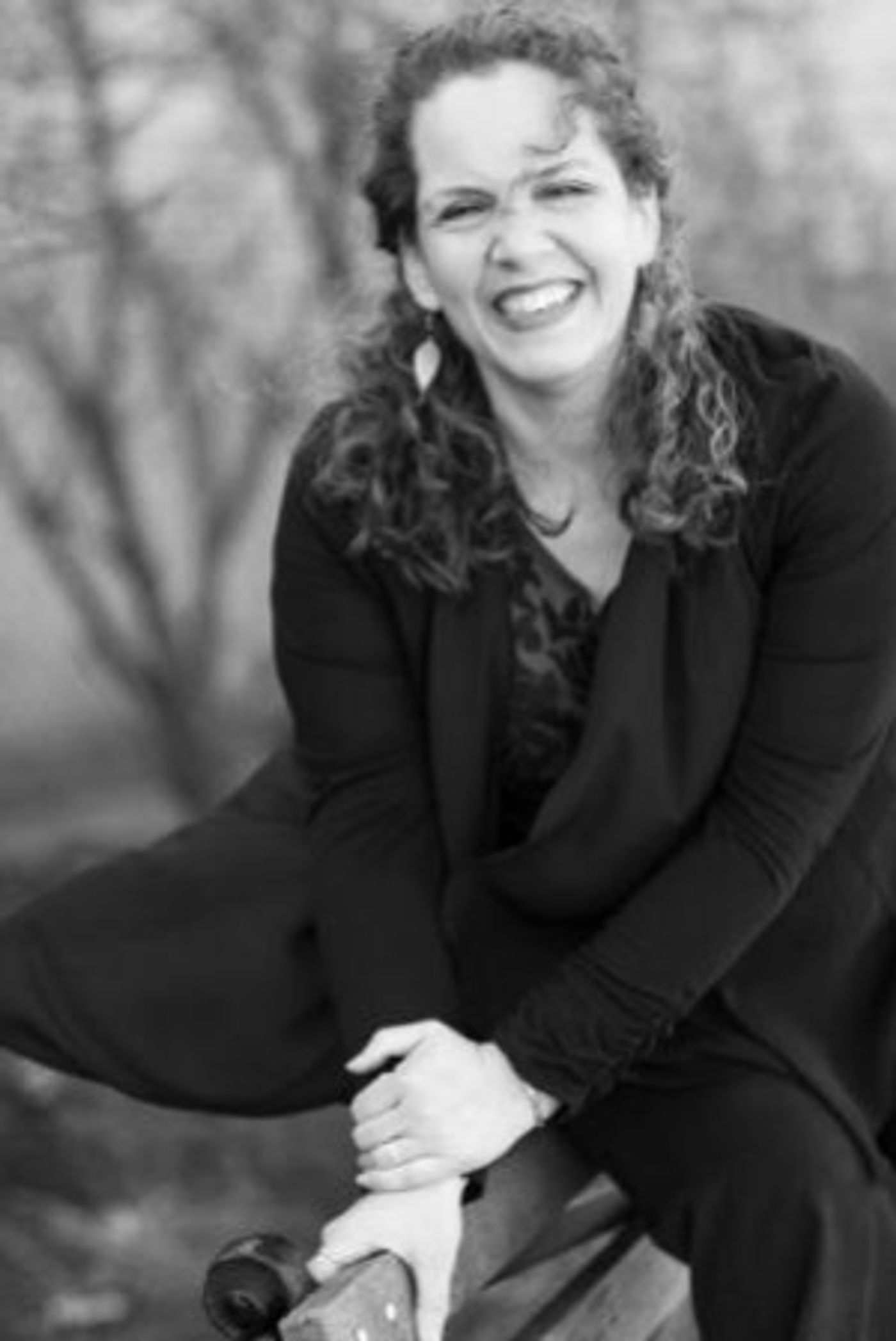 WOMEN OF INFLUENCE Comes to the Laurie Beechman Theatre  Image