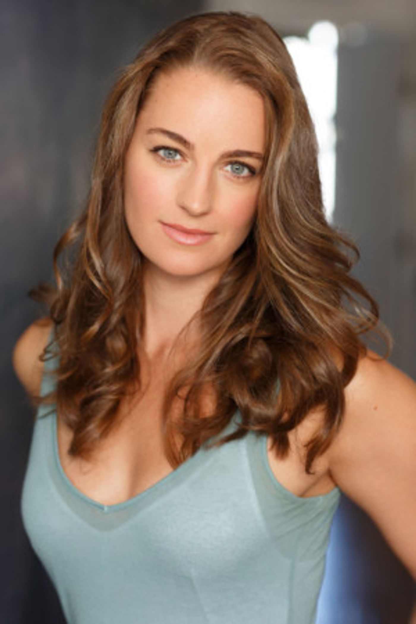 Jessica DiGiovanni, Gabe Fazio Sign on for THE LAST at SheNYC Festival  Image