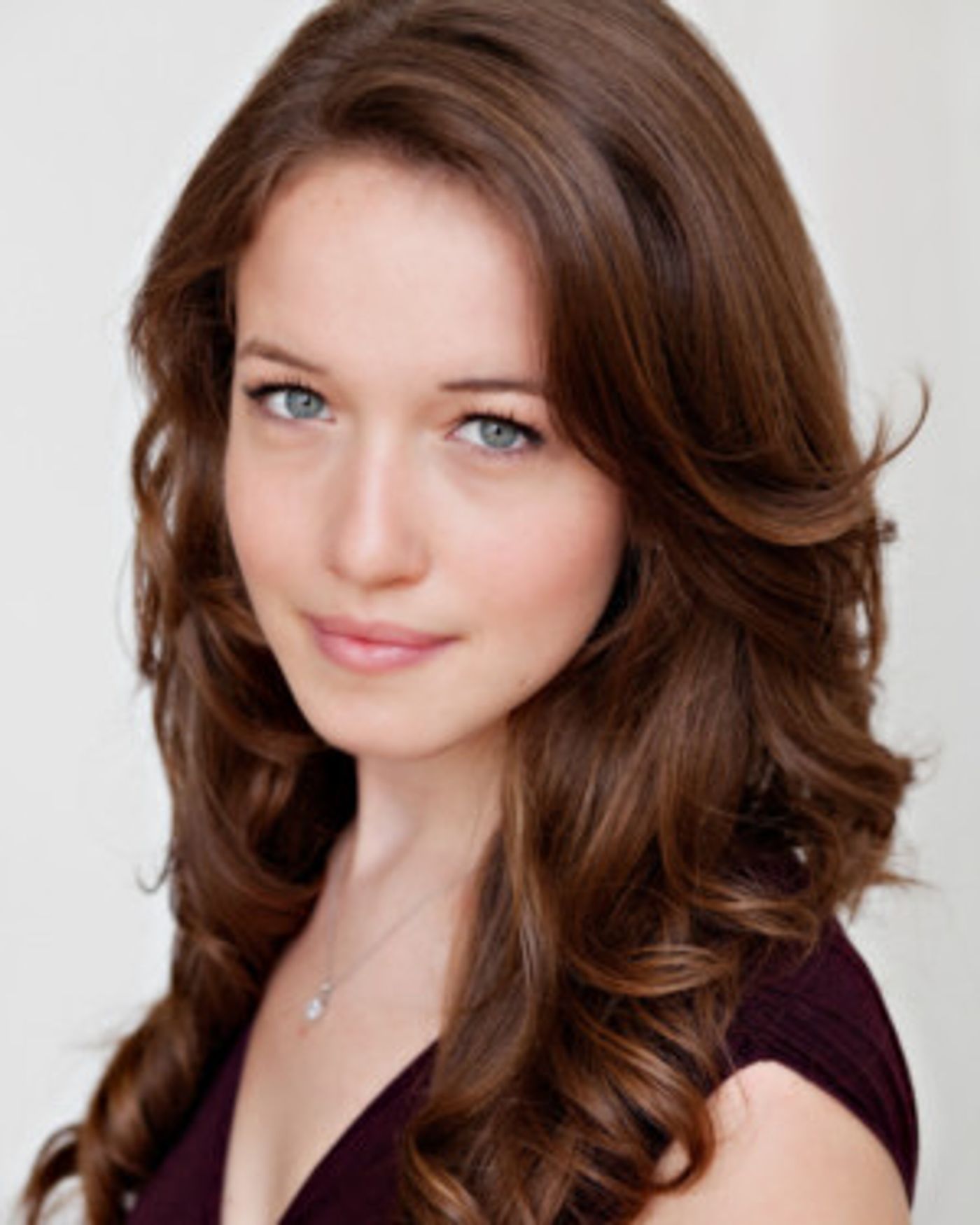 Palm Beach Opera Announces 2017-18 Young Artist & Apprentice Artist Program  Image