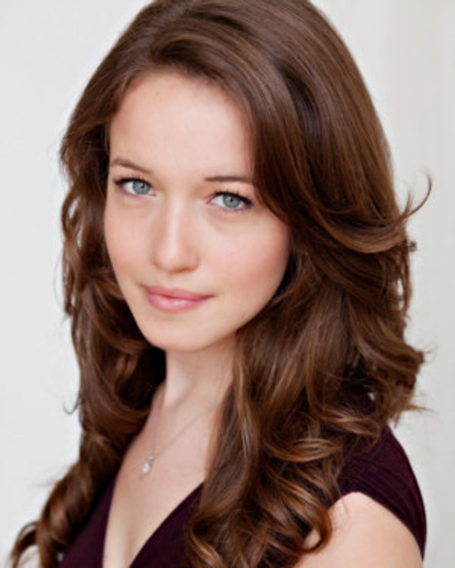 Palm Beach Opera Announces 2017-18 Young Artist & Apprentice Artist Program Image