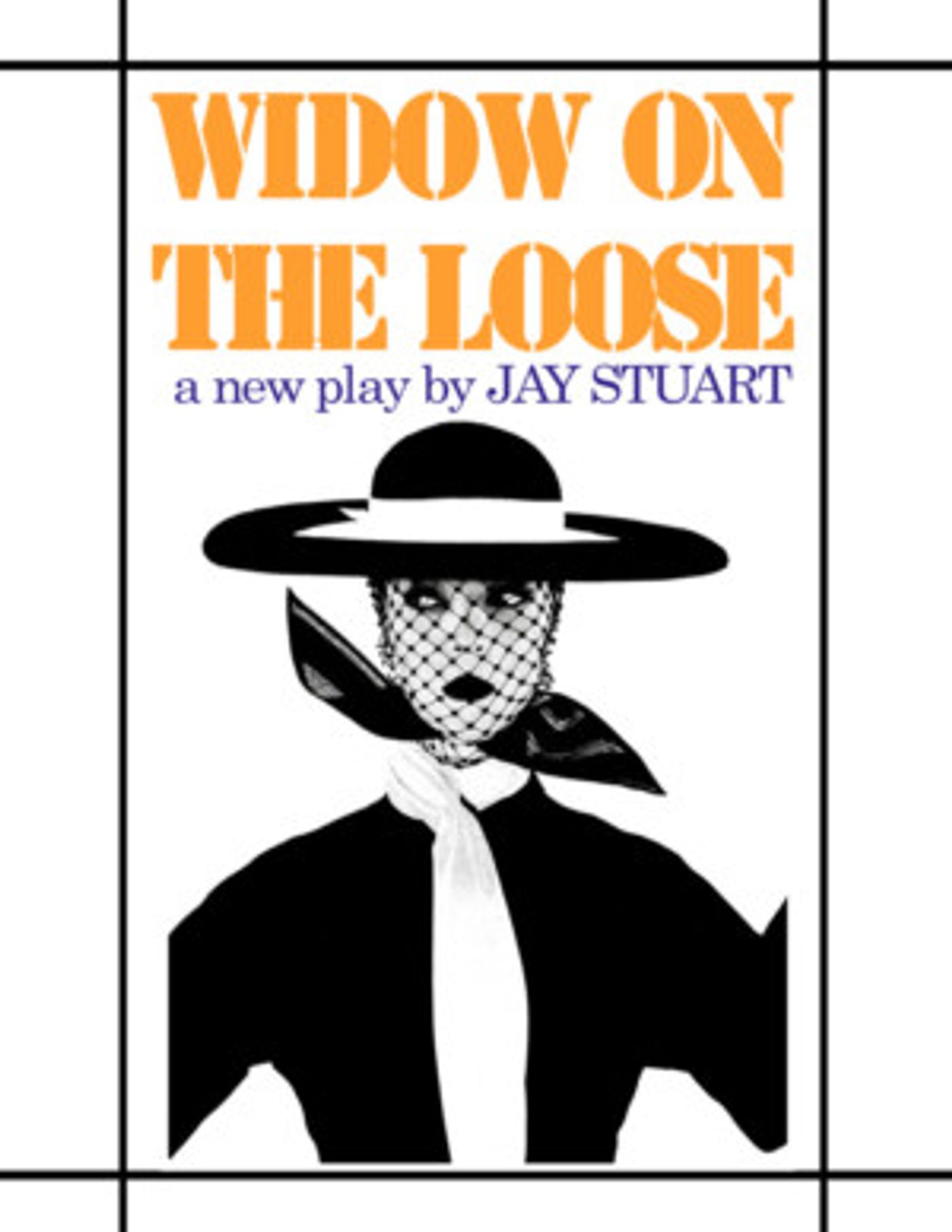 Lynn University Announces Jan McArt's New Play Readings Series 2017-18  Image