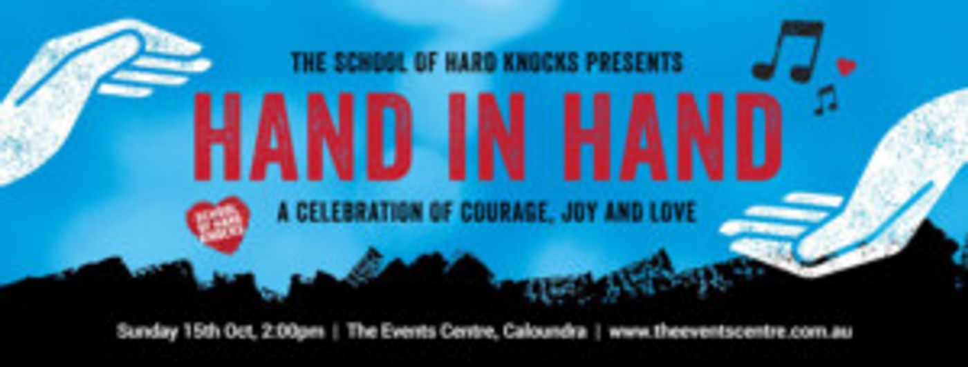 100 Sunshine Coast Voices Unite to Sing at Mental Health Week Concert 2017 Image