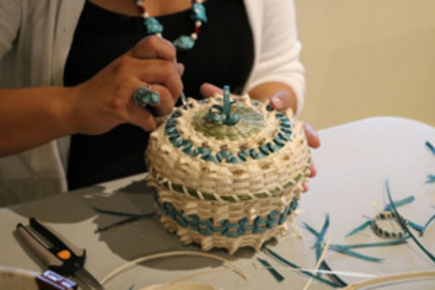 Adirondack Experience Hosts Annual Events in September  Image