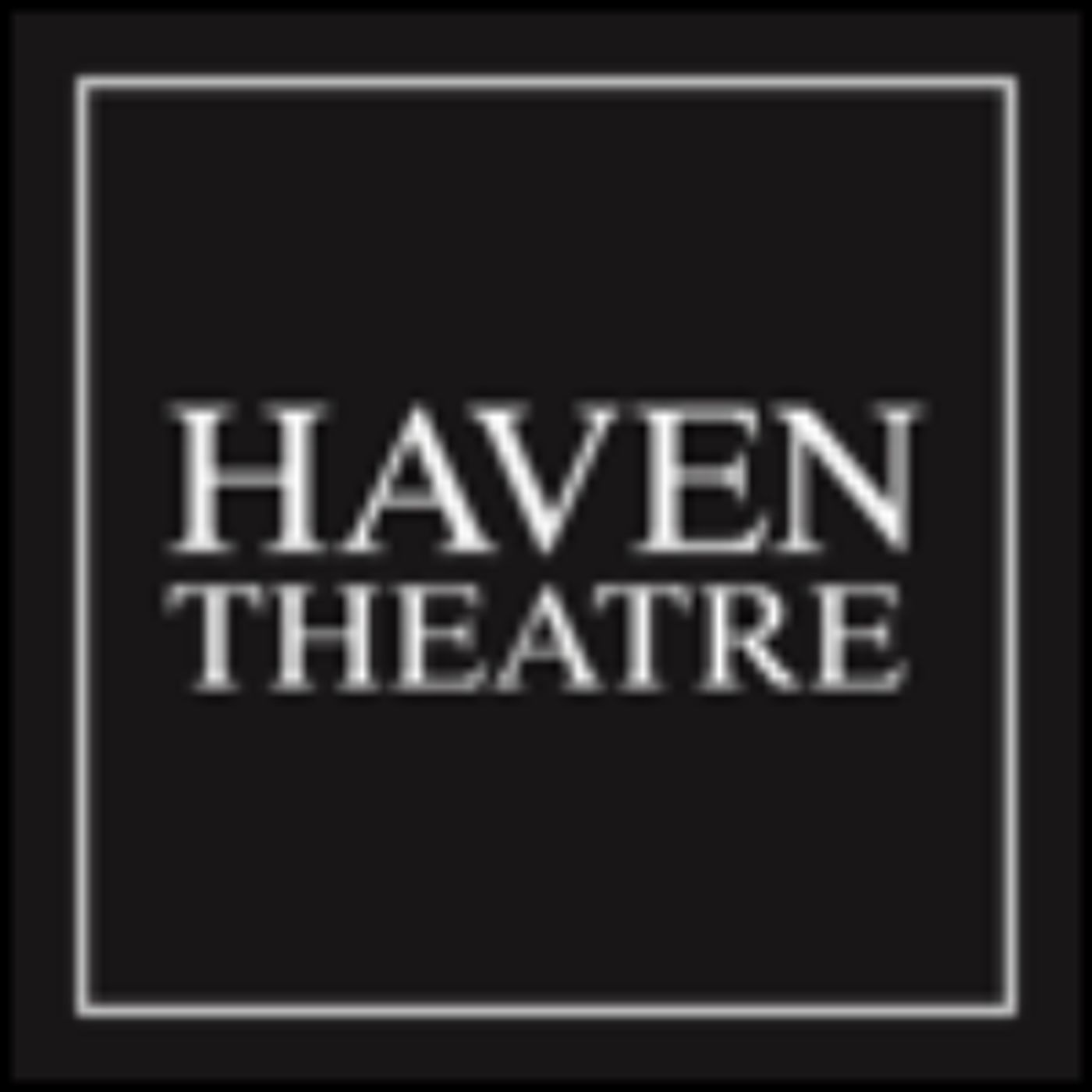 Haven Theatre Completes 2017-18 Season with FEAR AND MISERY OF THE THIRD REICH  Image