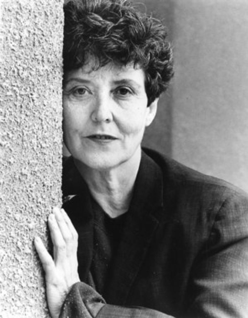 Boundless Theatre Company Gives Maria Irene Fornes' MUD A Rare Revival, Opening Tonight Image