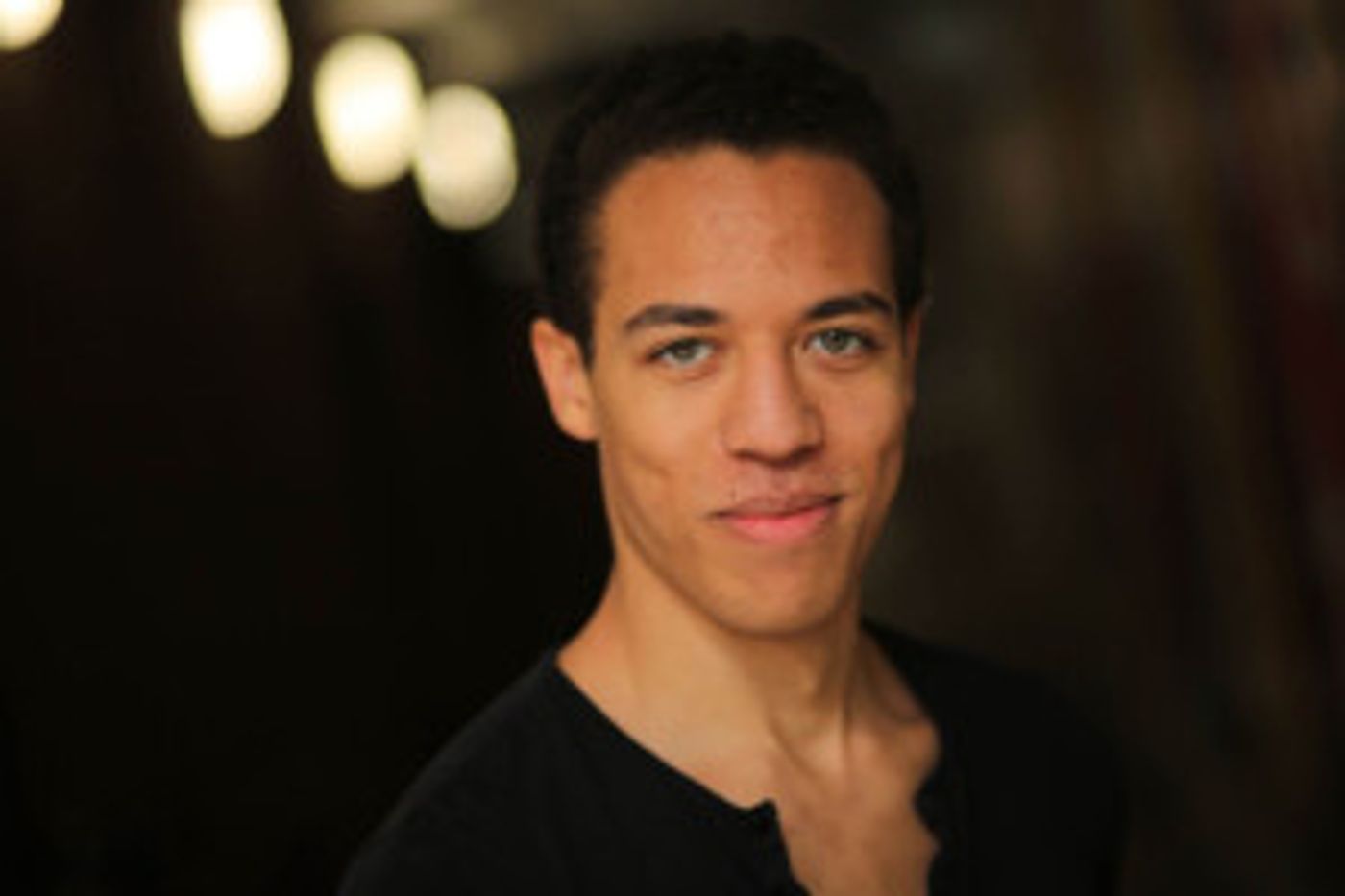 UNC School of the Arts to Present BLACK MAGIC at National Black Theatre Festival  Image