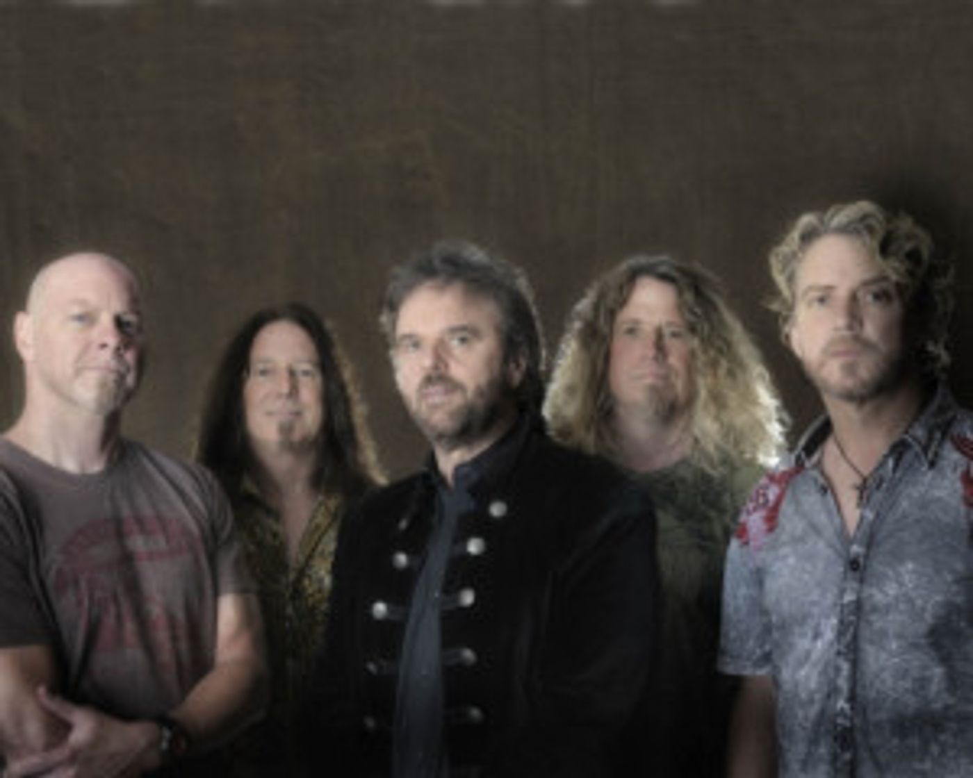 38 Special Comes to MPAC This October  Image