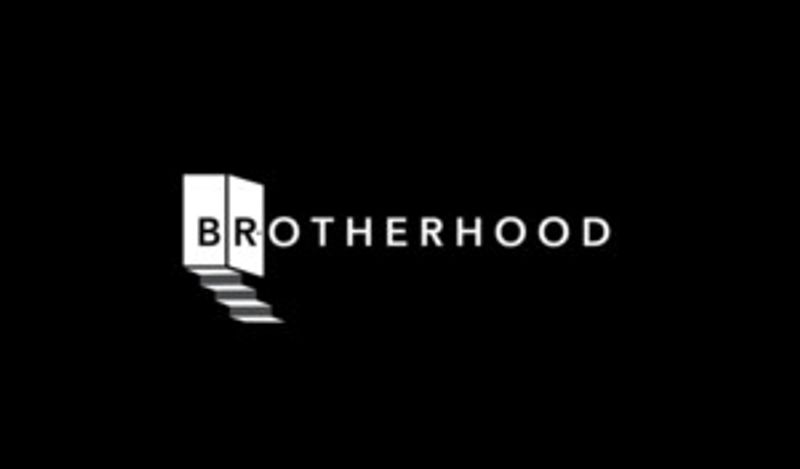 Will McInerney, Tom Hayes, and More to Star in BROTHERHOOD Off-Broadway Image