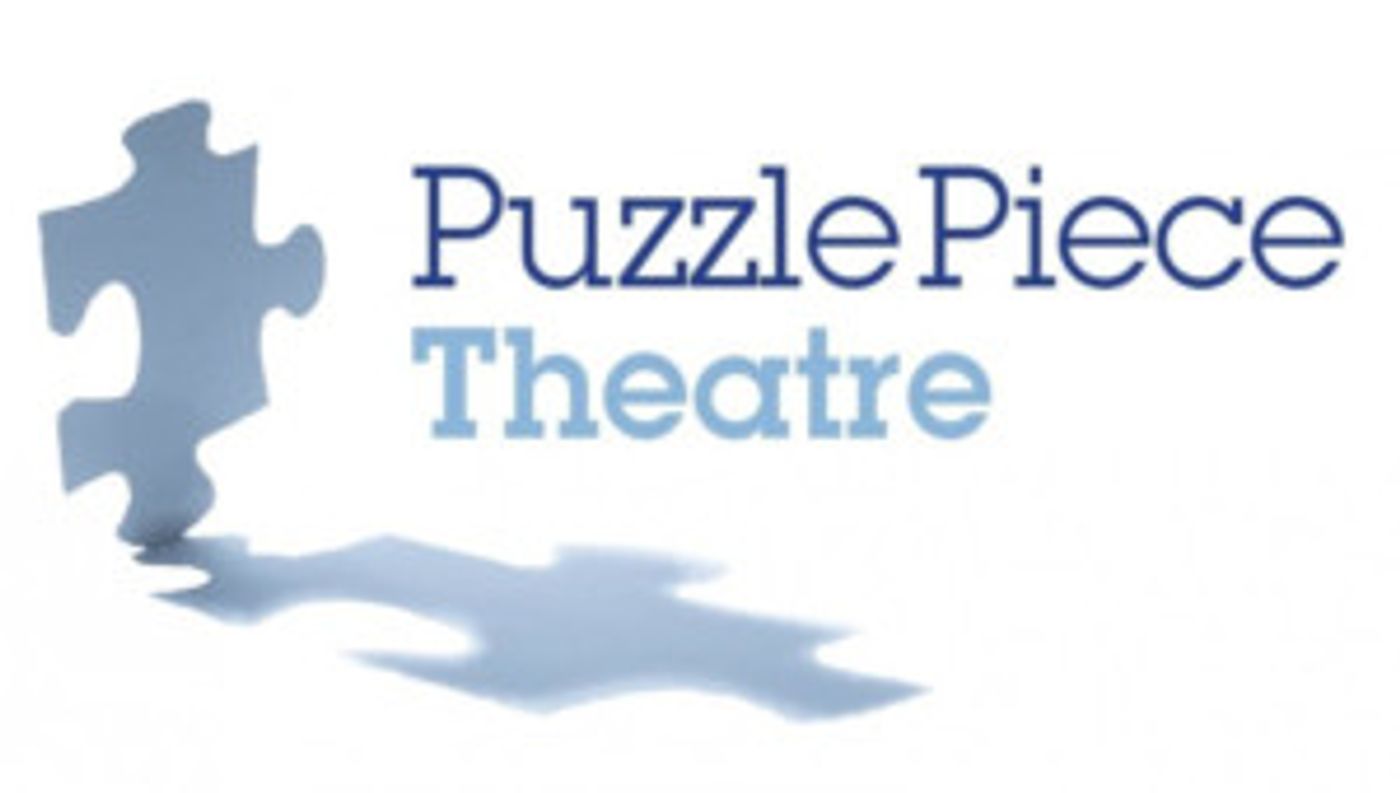 Puzzle Piece Begins Fifth Season With Emmy-Nominee's THE PEOPLE'S TEMPLE  Image