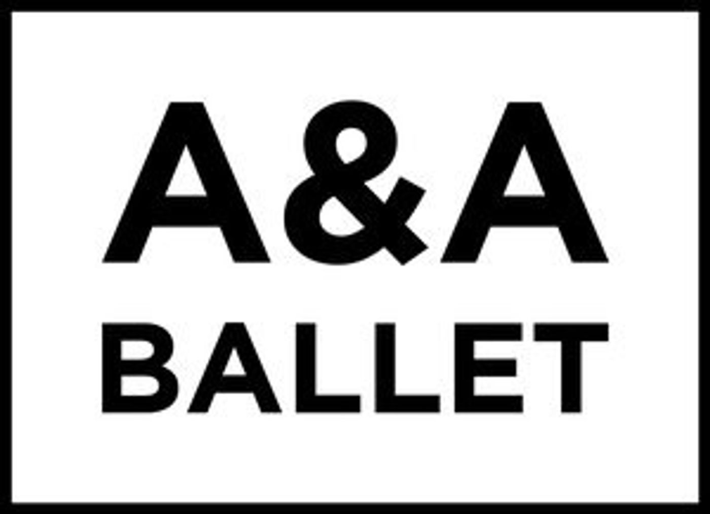 A&A BALLET to Hold Auditions for World Premiere of Alexei Kremnev's THE NUTCRACKER  Image