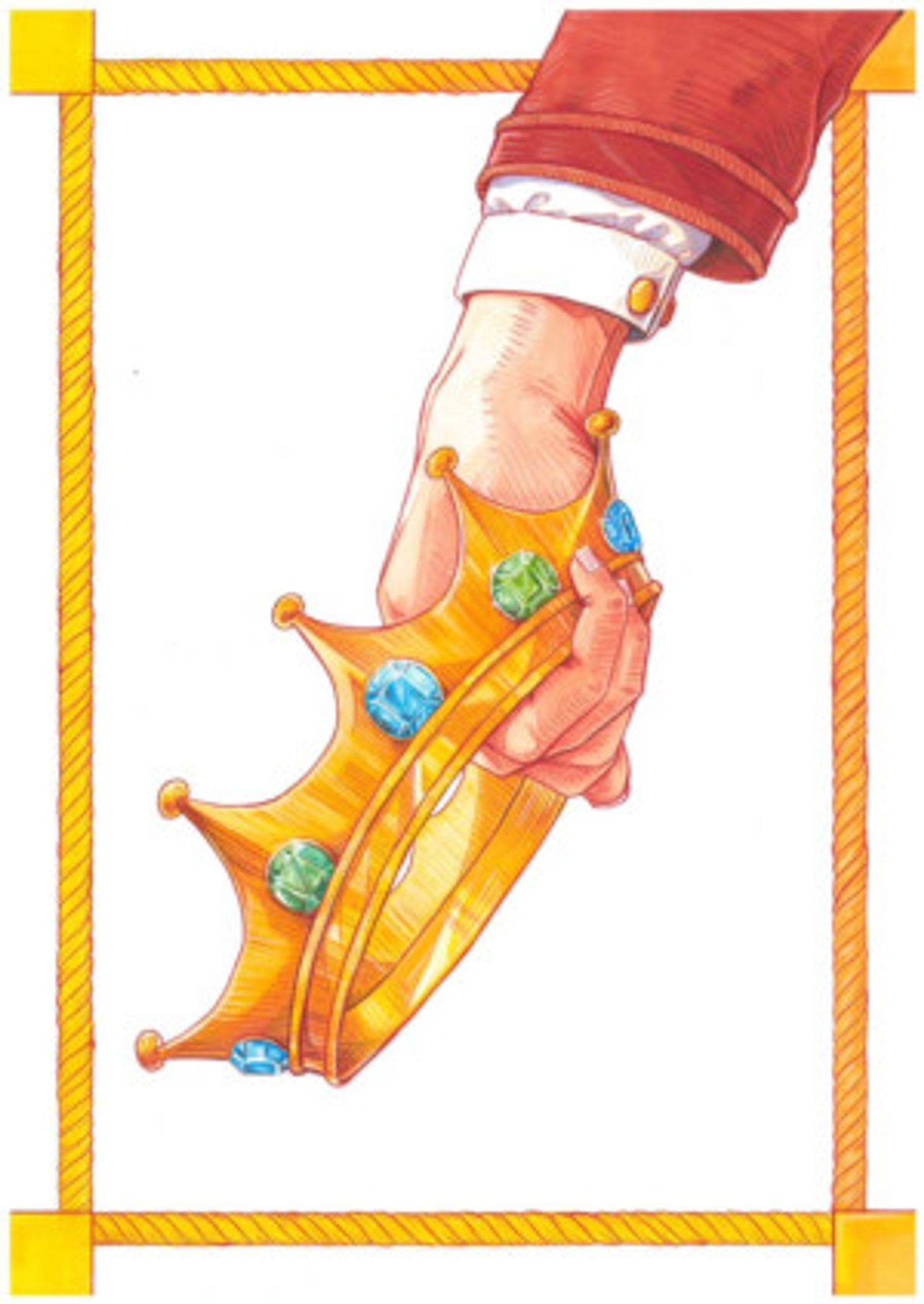 THE PRINCE A New Musical Opens at Arts Theatre 9/10  Image