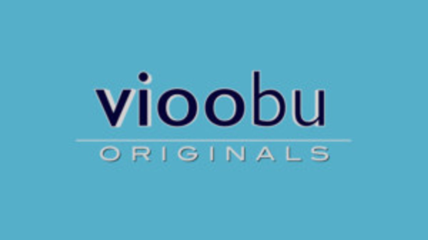 Vioobu Announces Partnership With Amazon Prime Video  Image