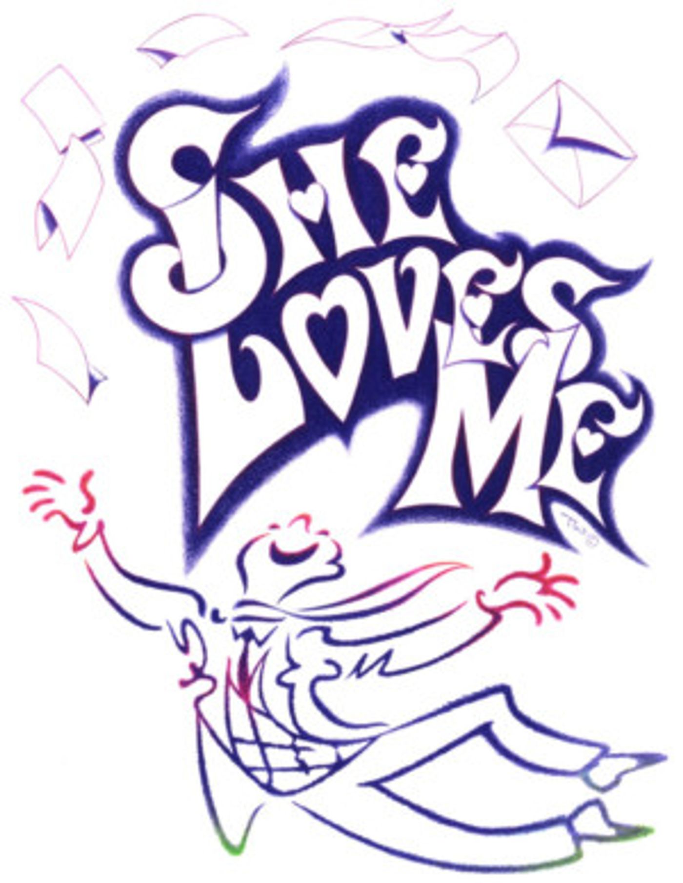 Wick Theatre Replaces A WONDERFUL LIFE with SHE LOVES ME, Honors Legacy of Michael Hall  Image