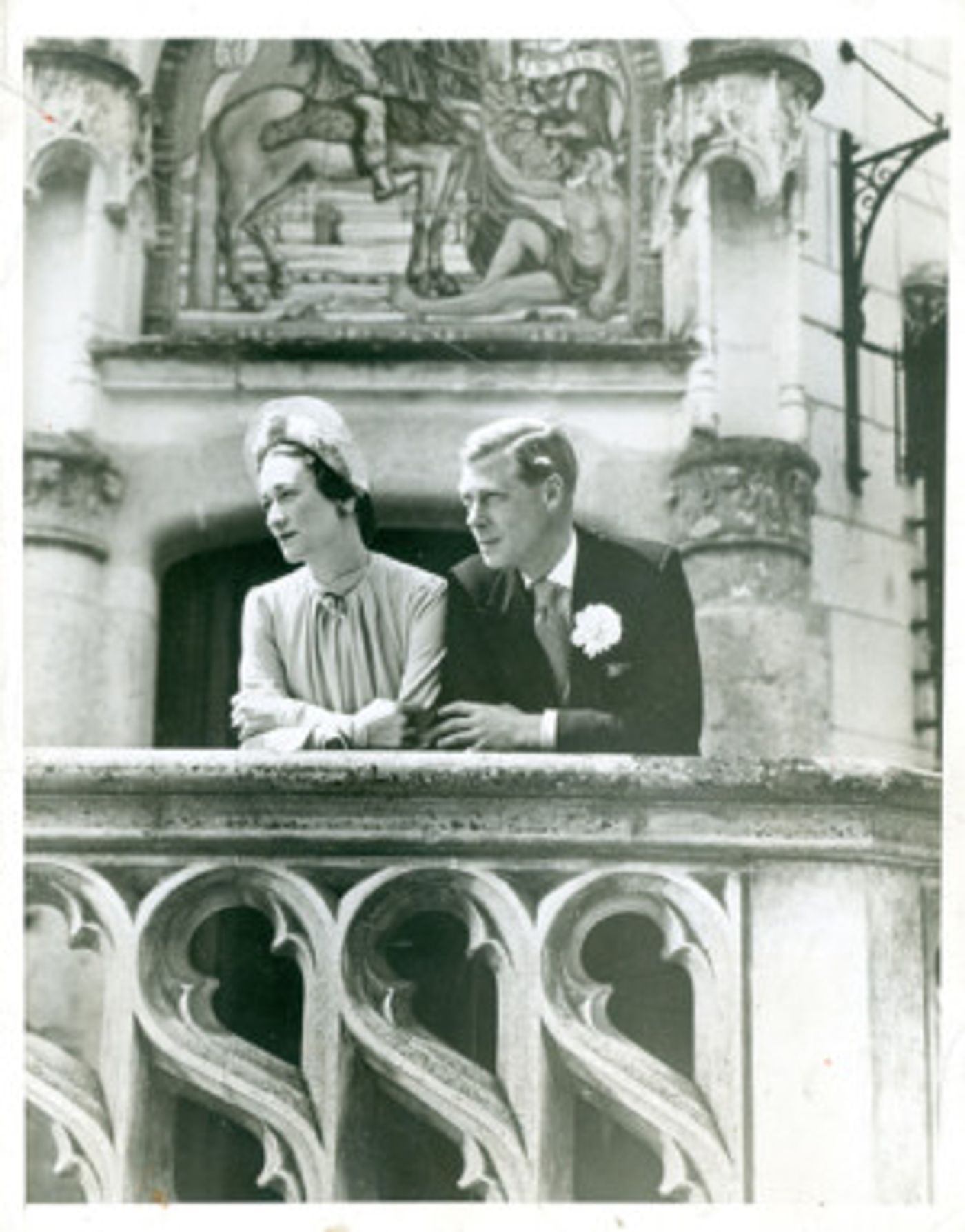 Guild Hall Presents the Staged Reading of ONLY A KINGDOM  Image