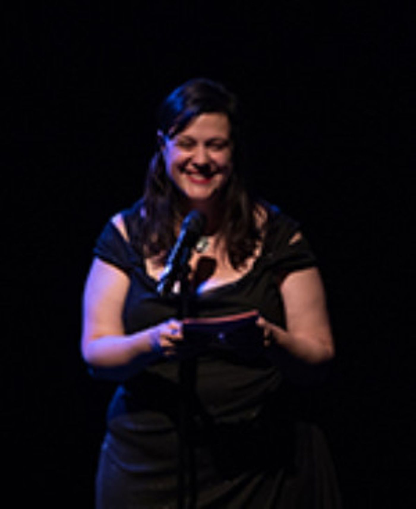 Chazz Palminteri, Sachi Parker, Misha Osherovich and More Win 2017 Planet Connections Awards  Image