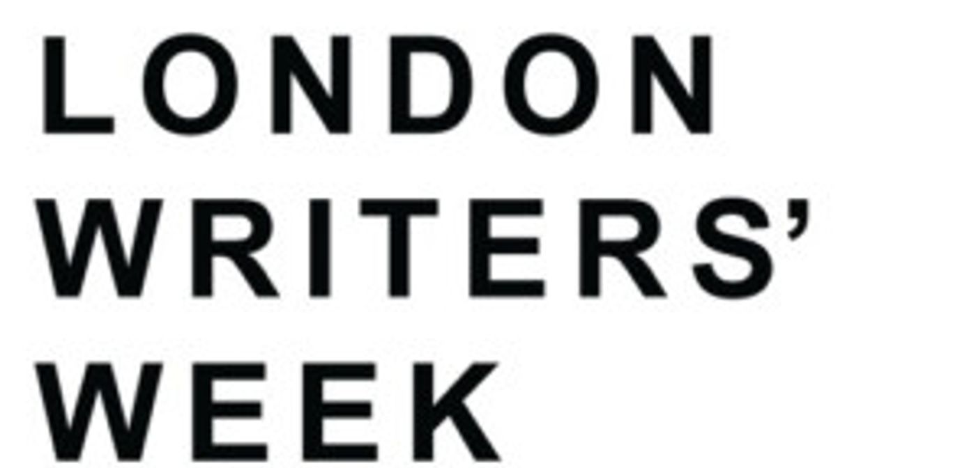 London Writers' Week Announces New Donations From Leading Writers To Help The Grenfell Tower Fire Fund  Image