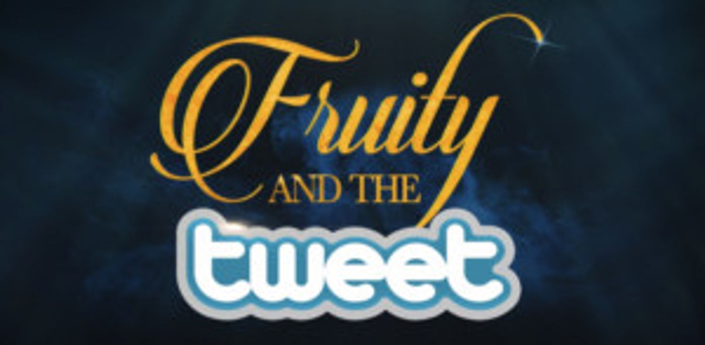 A Modern Musical Twist on A Tale As Old As Time Comes to Edinburgh Fringe  Image