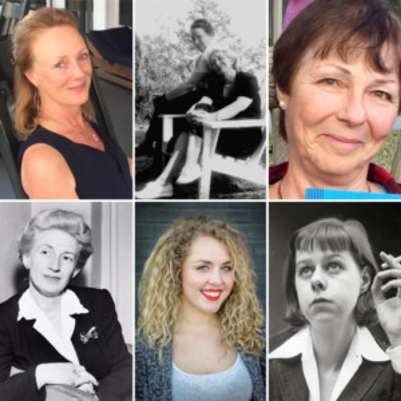 Three Southern Women Stand Up For What They Believe In This Summer at Live Ink  Image