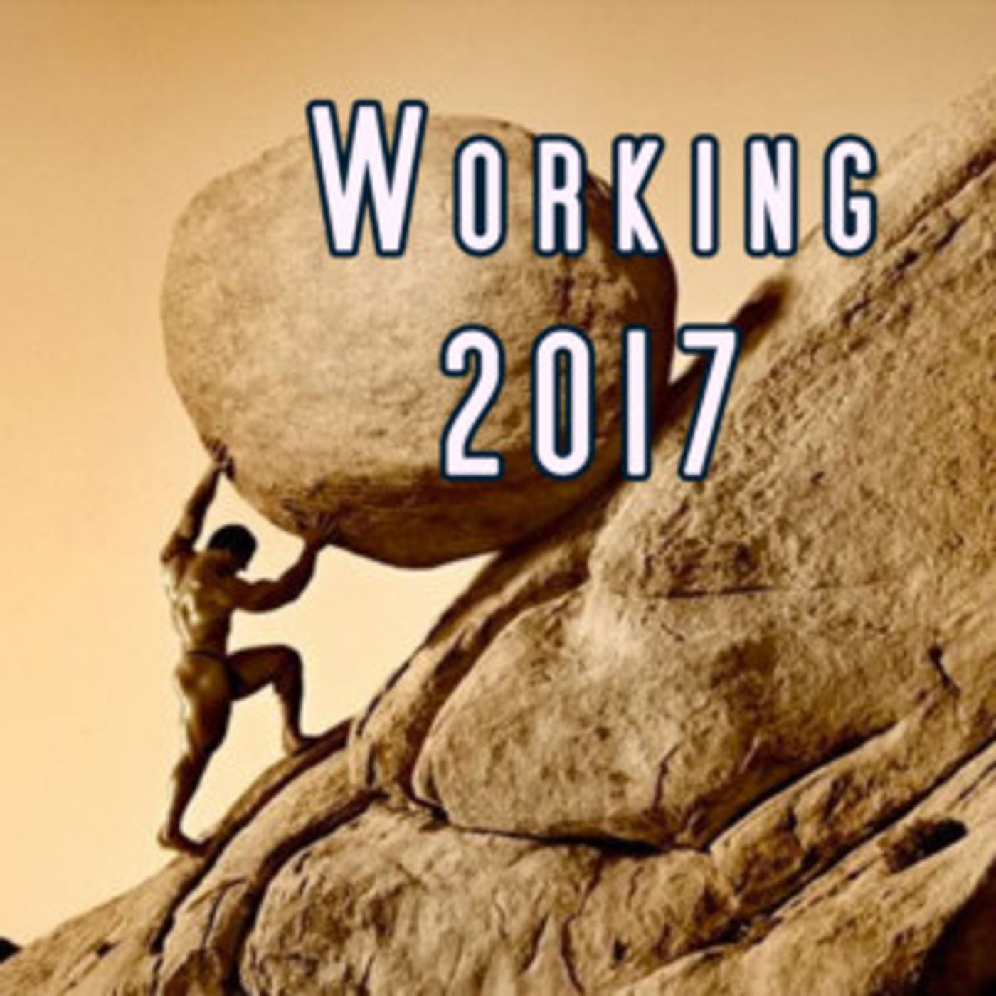 WORKING 2017 World Premiere Play Opens Tonight at Whitefire Theatre  Image