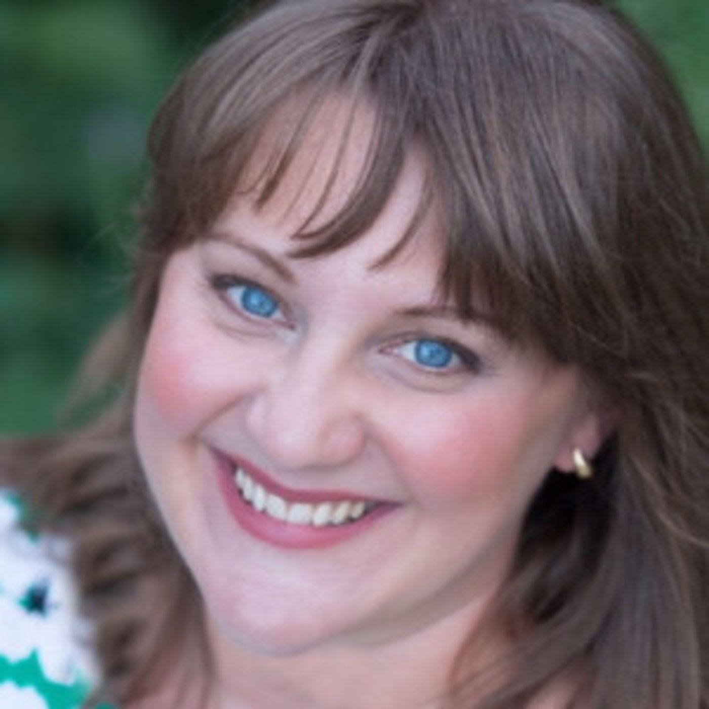 Simpatico Theatre Project Announces Allison Heishman as New Artistic Director  Image