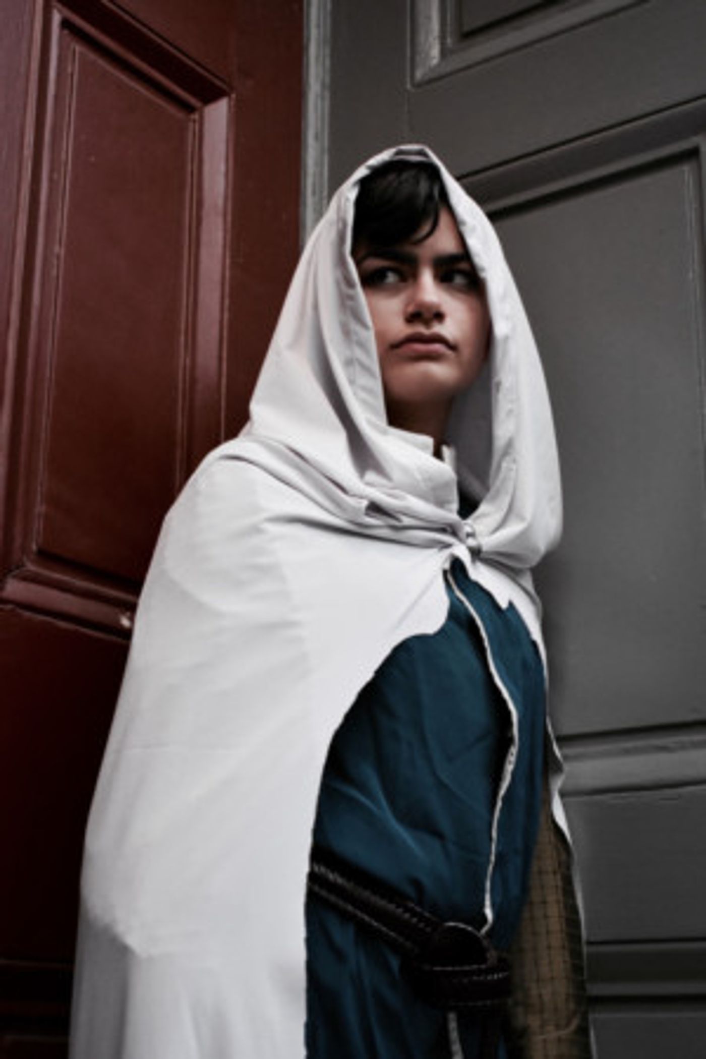 Striving Artists Theater Company Presents Shakespeare's THE HENRIAD CYCLE  Image