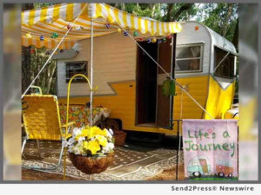 VINTAGE FAN FAIR to Bring Nostalgia to North Carolina State Fairgrounds Image