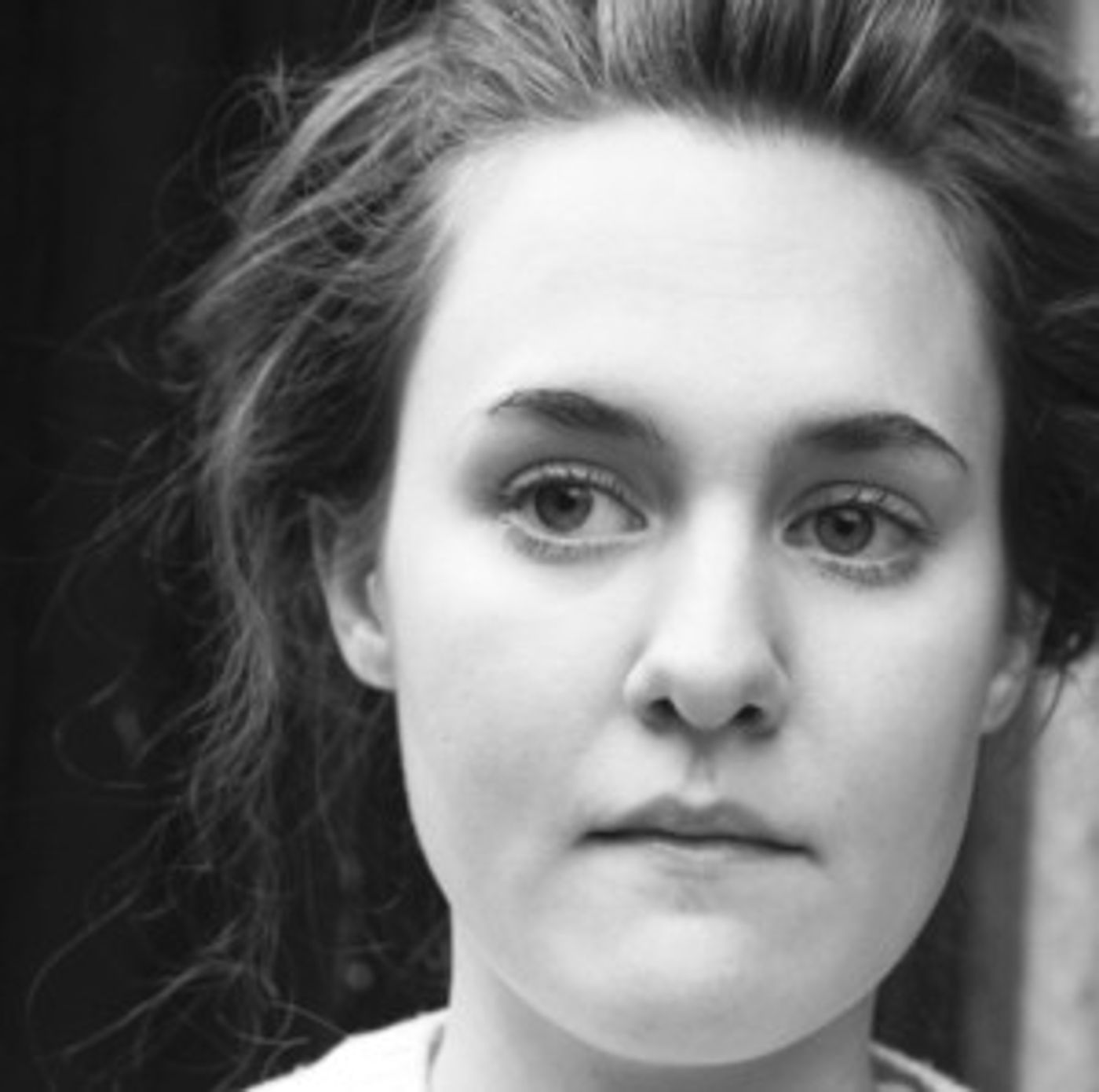 Lulu Fogarty to Perform LILLIAN SMITH BEING HEARD at Piedmont College Theater  Image