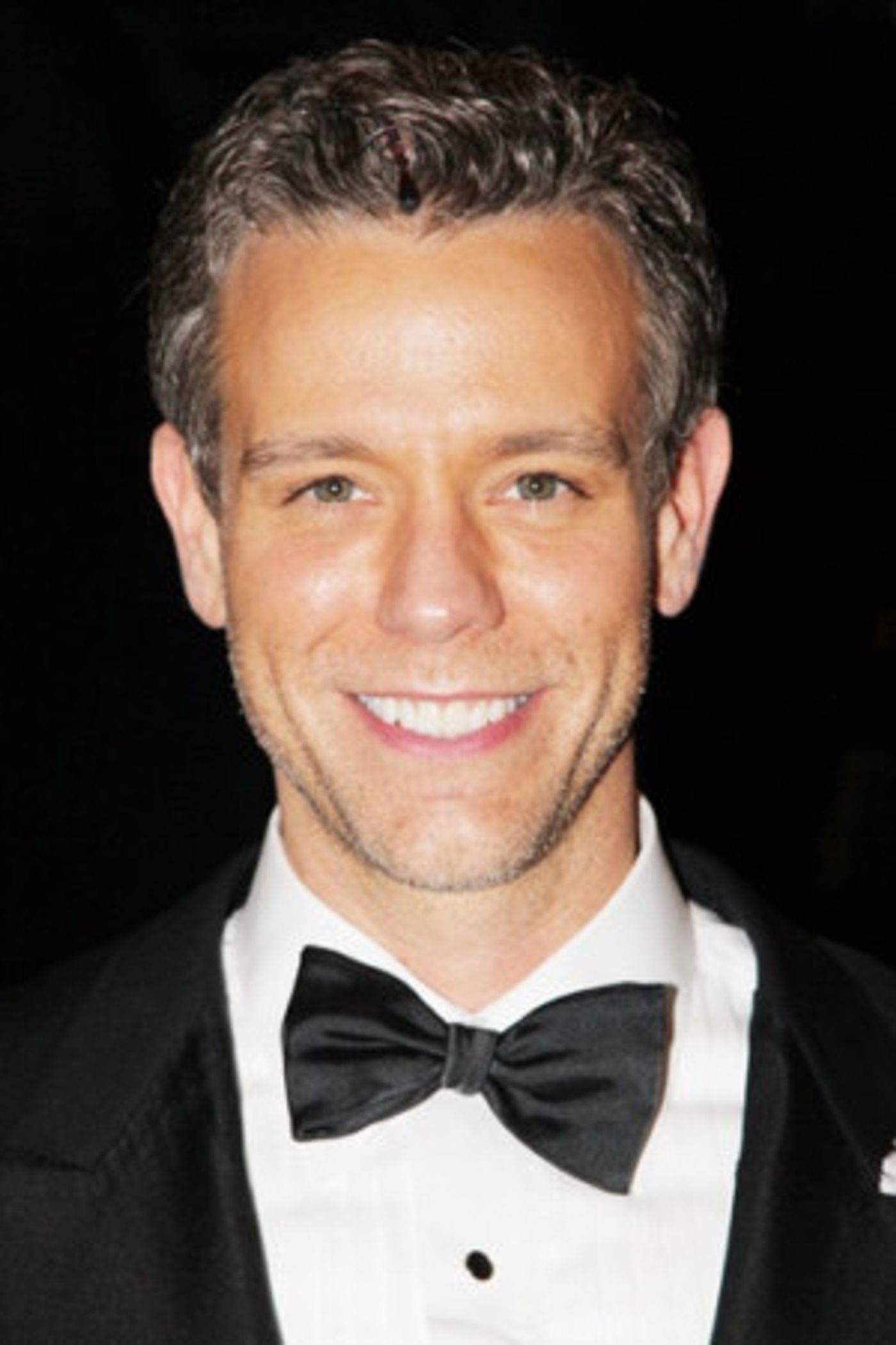 Adam Pascal and Stars of SOMETHING ROTTEN! to Headline BROADWAY AT W This Saturday  Image