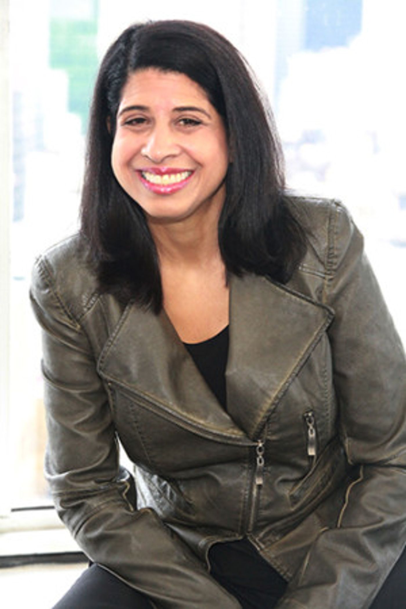 One Nation, One Mission, One Promise- Celebrating the Heroes Who Shaped America  Image