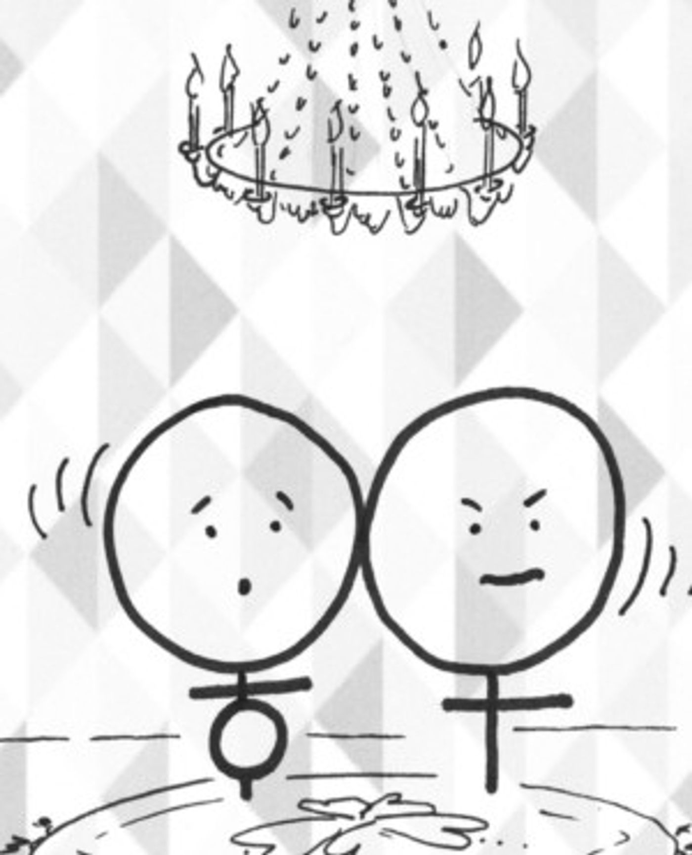 John J. Enright's ALL MIXED UP to Play Fresh Fruit Festival  Image