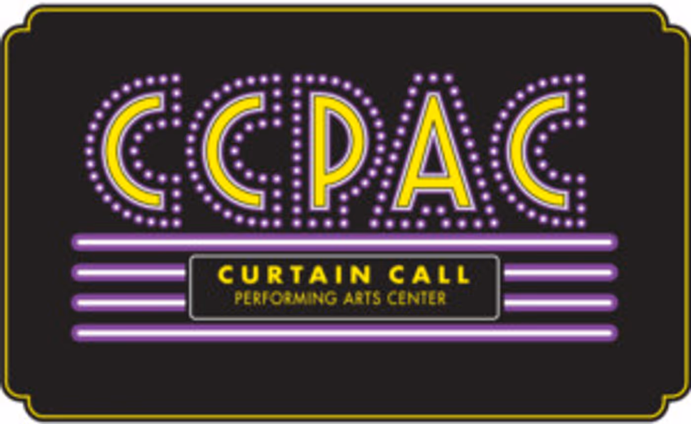 Curtain Call Performing Arts Center to Present Three  Family Friendly Shows This August Image