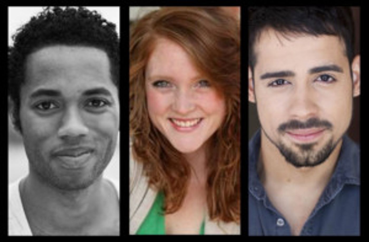 Random Acts Announces Casting for SLACK by Caitlin Turnage  Image