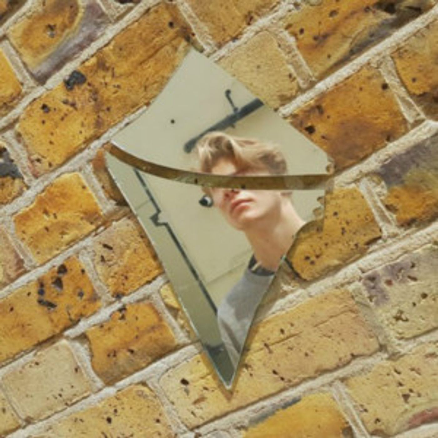 The Collective to Present EGO at Camden Fringe 2017  Image