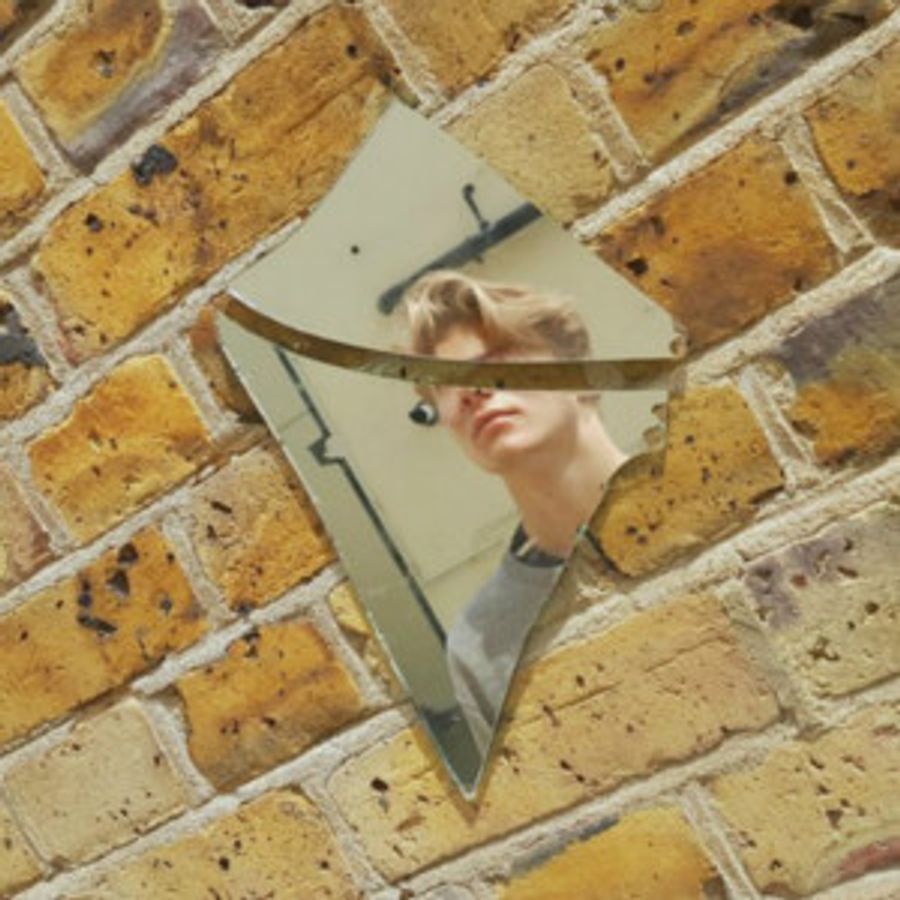 The Collective to Present EGO at Camden Fringe 2017 Image