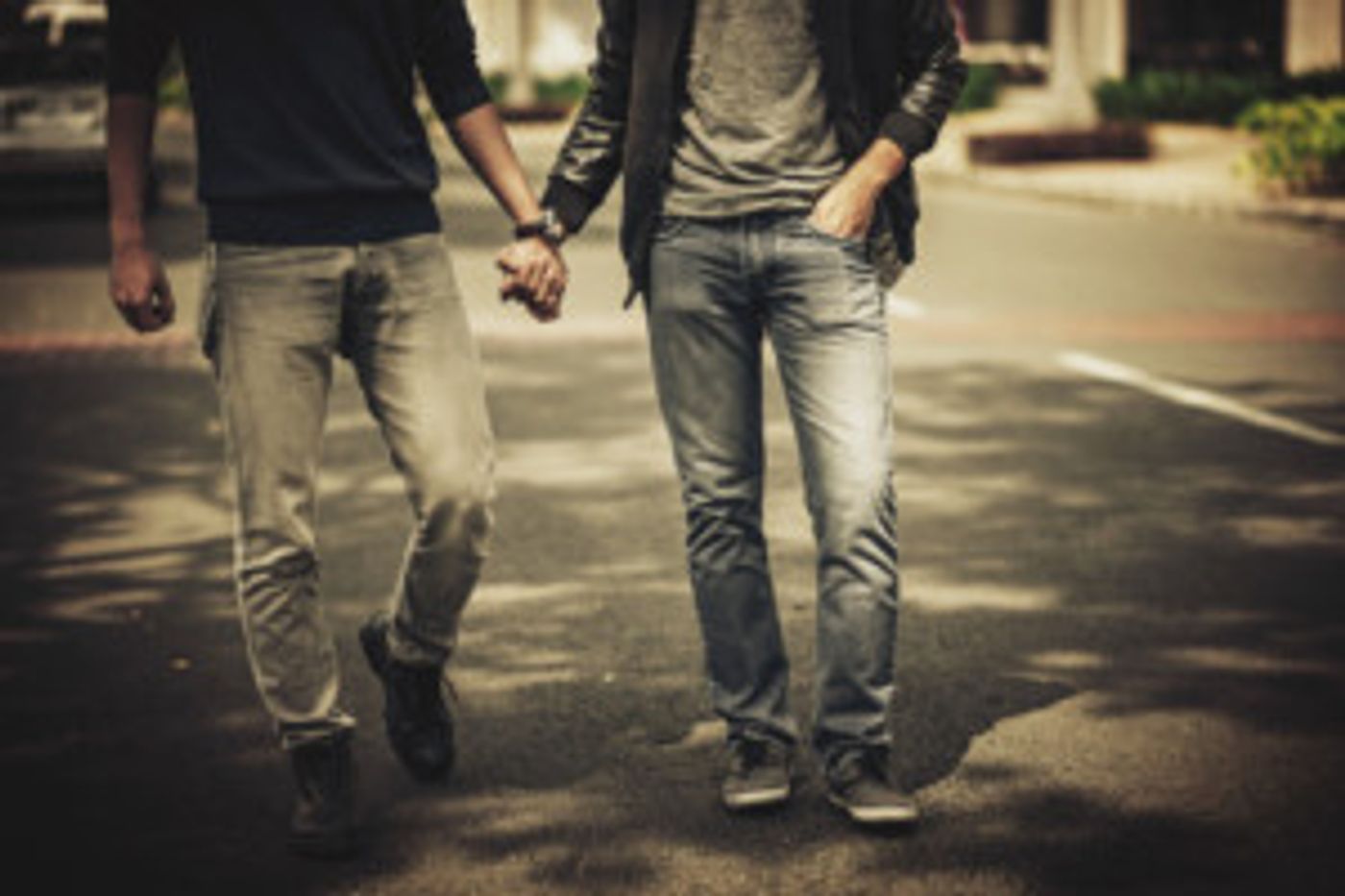 LGBTQA-Themed ADAM & BRIAN by Craig Donnelly to Make World Premiere at Broadway Bound Festival  Image