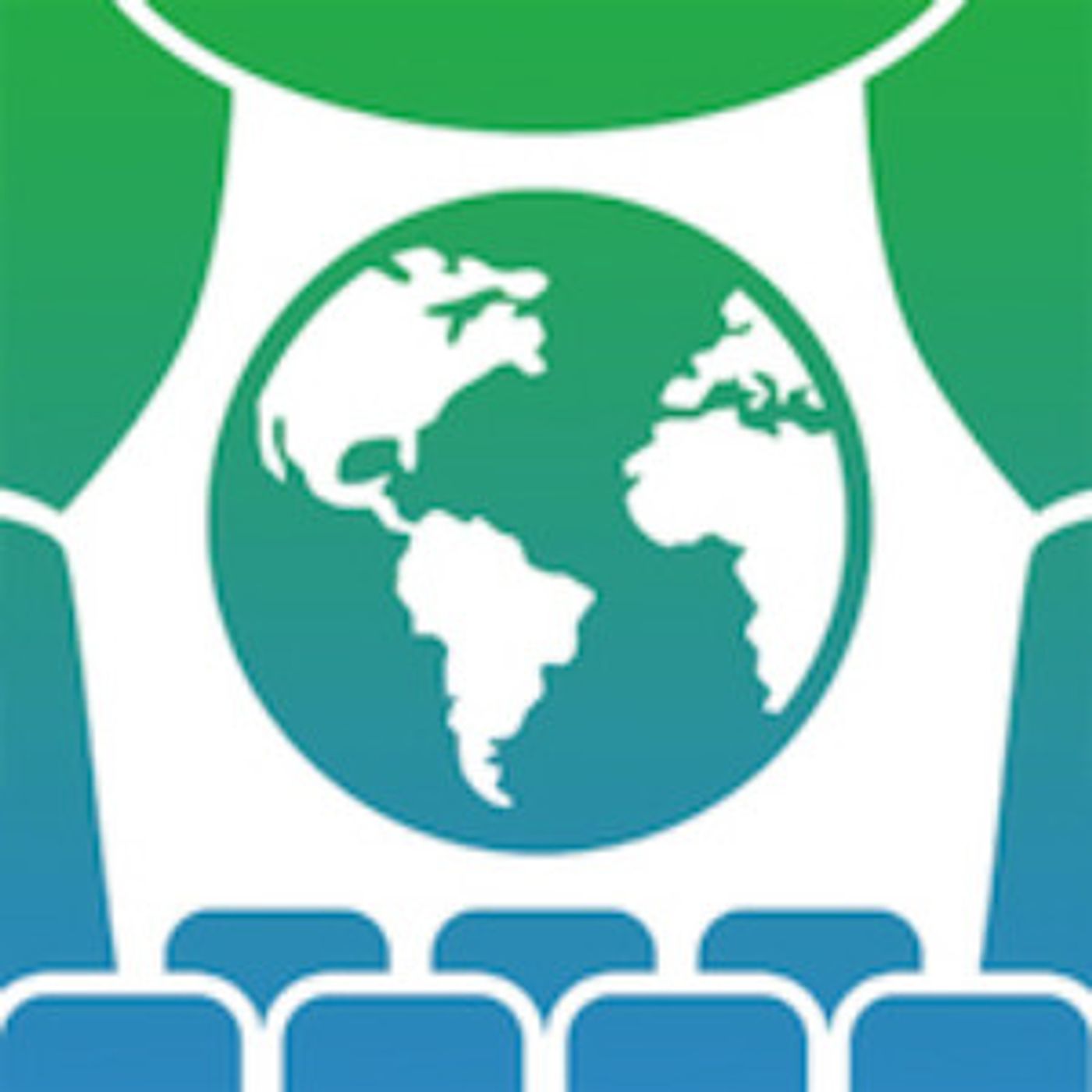 Nominees Announced for 9th Annual Planet Connections Awards at Theatre Row  Image