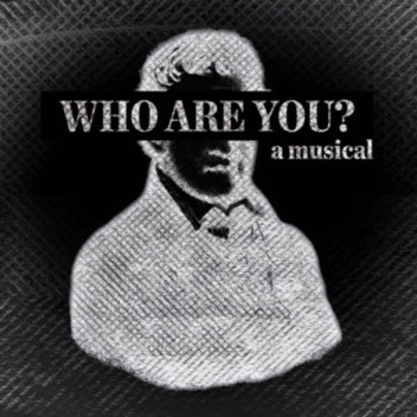 New Musical WHO ARE YOU? to Premiere at Midtown International Theatre Festival  Image