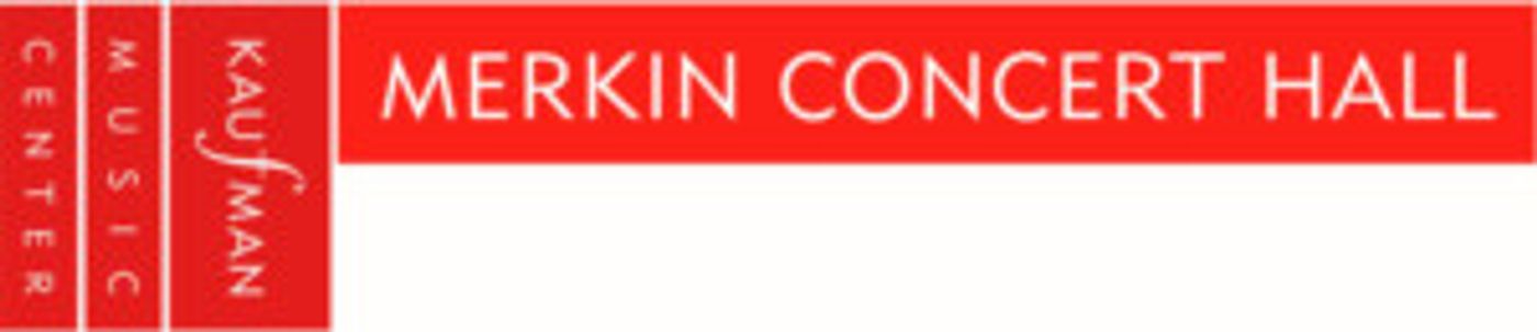 Kaufman Music Center Presents WHAT MAKES IT GREAT? at Merkin Concert Hall  Image