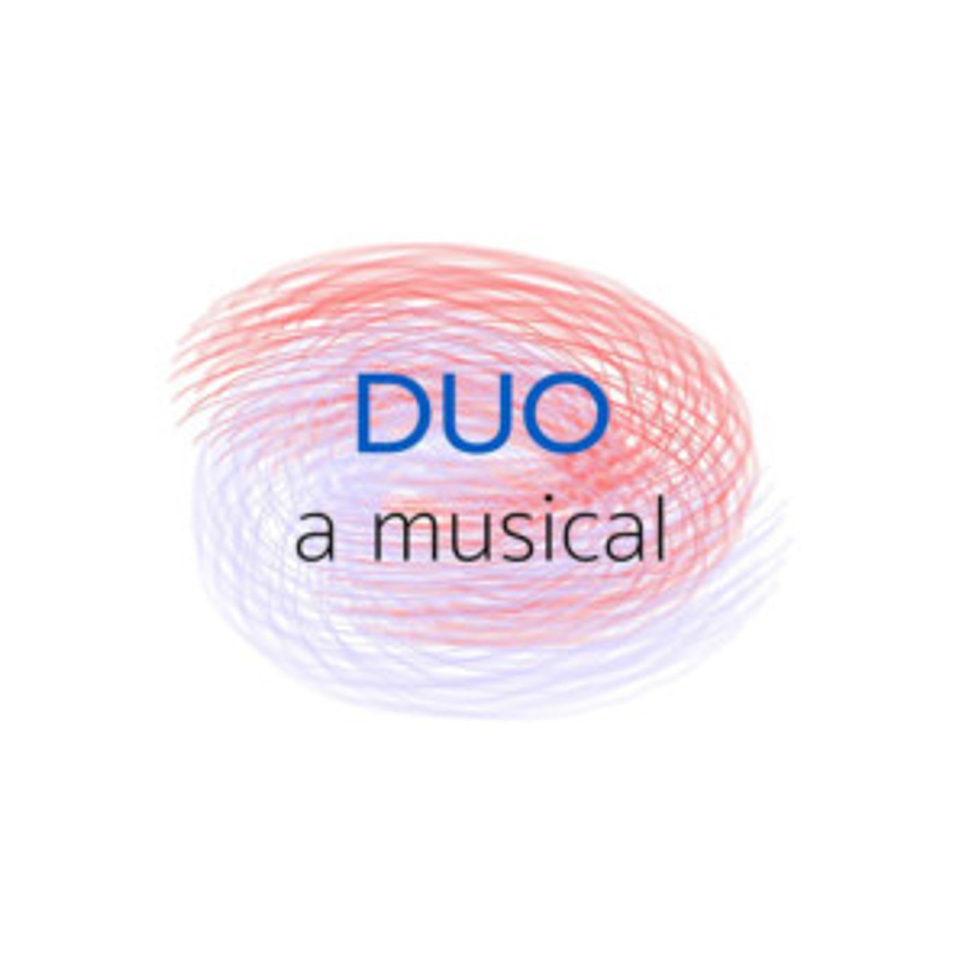 DUO: A MUSICAL to Premiere at NY SummerFest Theater Festival  Image