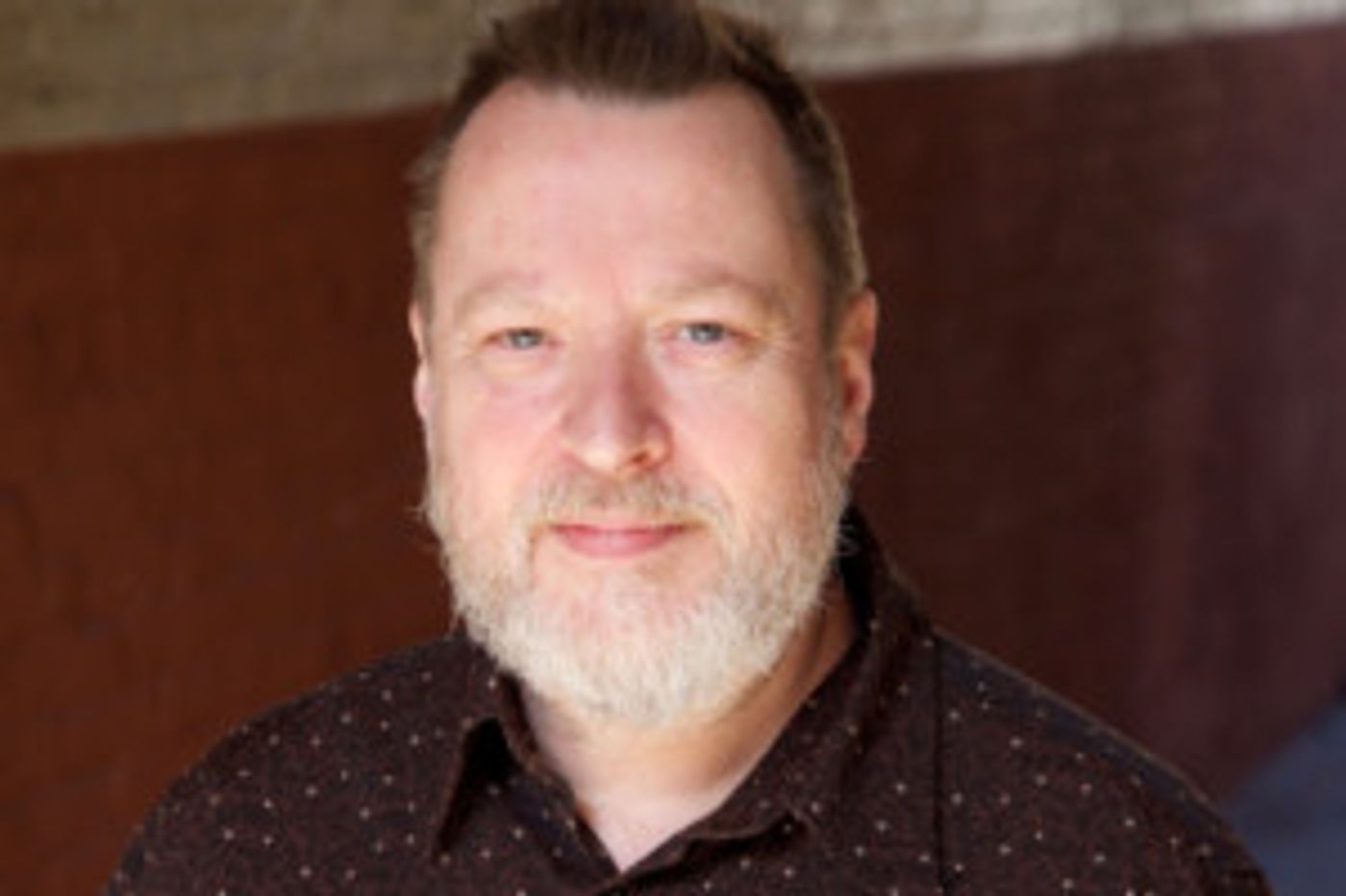 American Lyric Theater to Introduce THE NEW CREW with Special Salon  Image