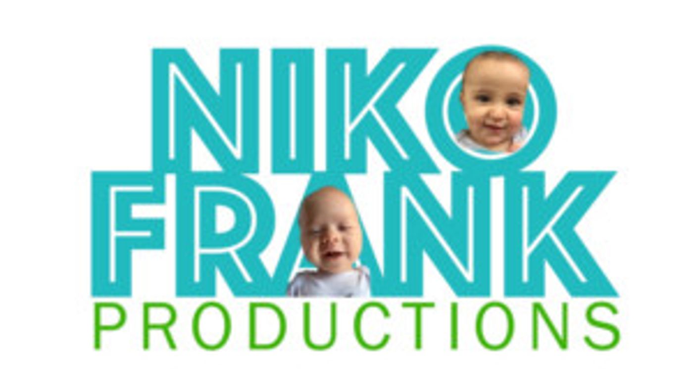 NikoFrank Productions Unveils Latest Comedic Sketch  Image