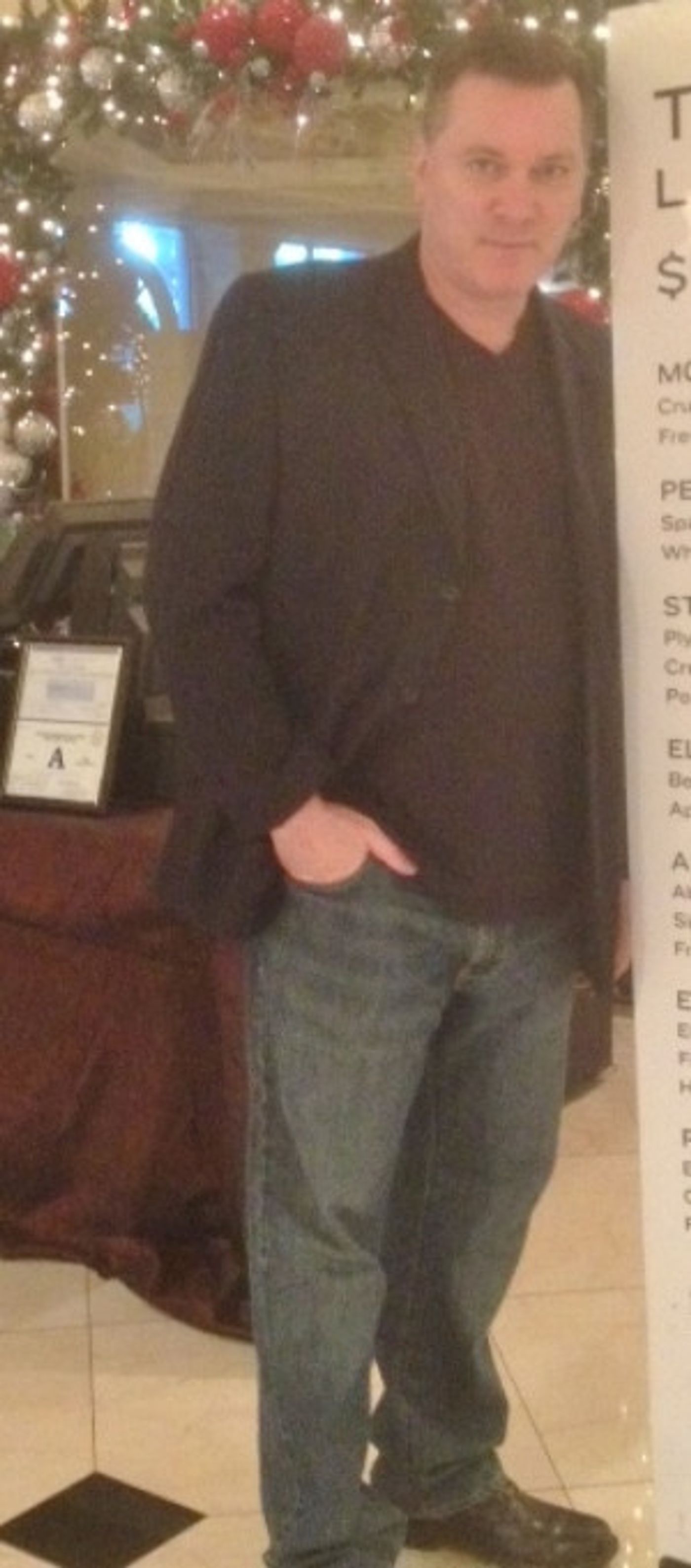 New York City Magic Comes to Broadway Comedy Club  Image