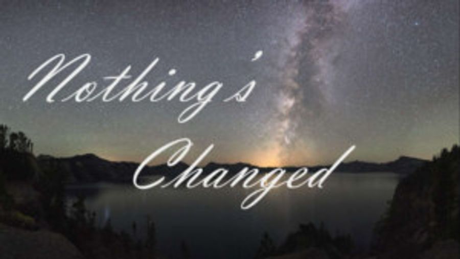 Milwaukee Musician Derek Sallmann to Release Lyric Video 8/29 Image