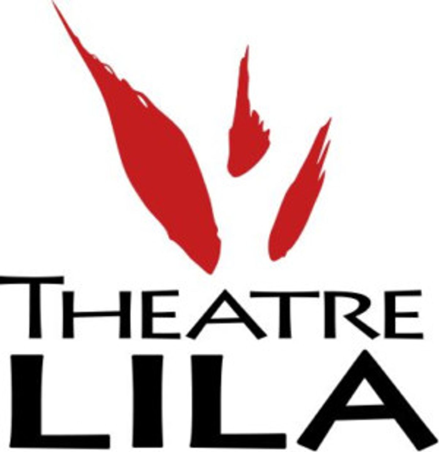 CONSTELLATIONS, 'LINES' and More Set for Theatre LILA's 2017-18 Season  Image