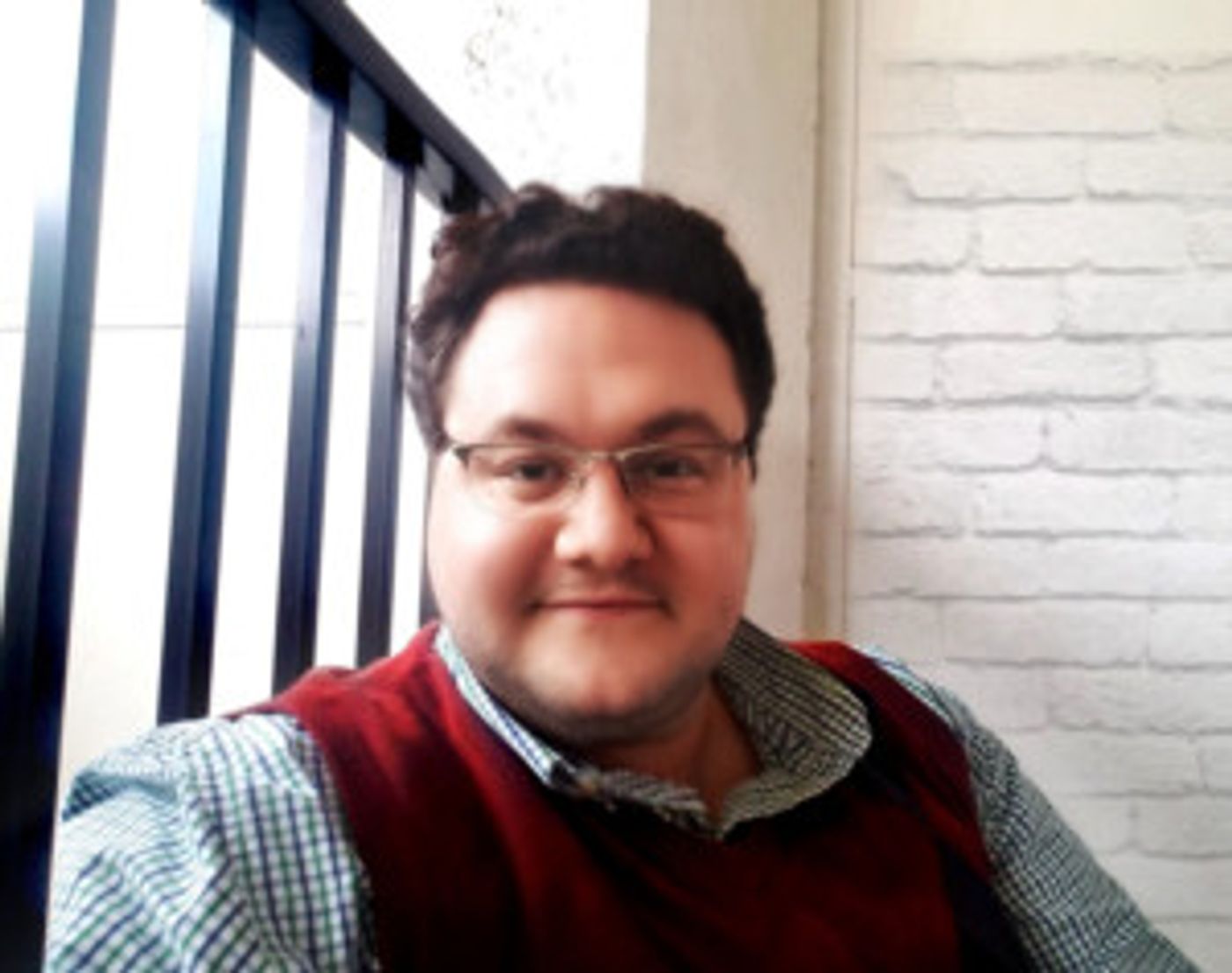 New Executive Director Joins Jean's Playhouse in New Hampshire  Image