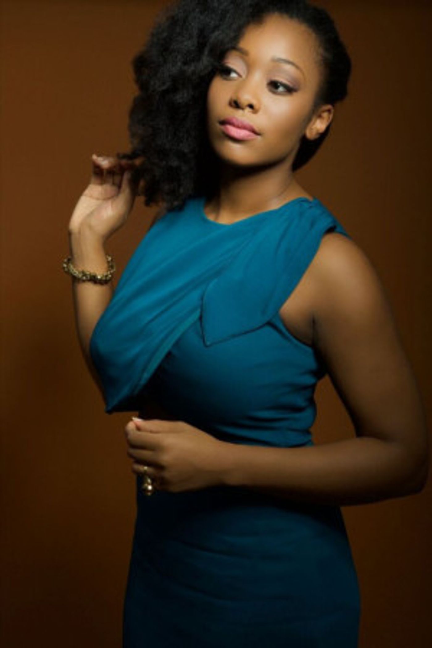 Brooklyn Center for the Performing Arts Announces 2017-18 Jazz Series  Image