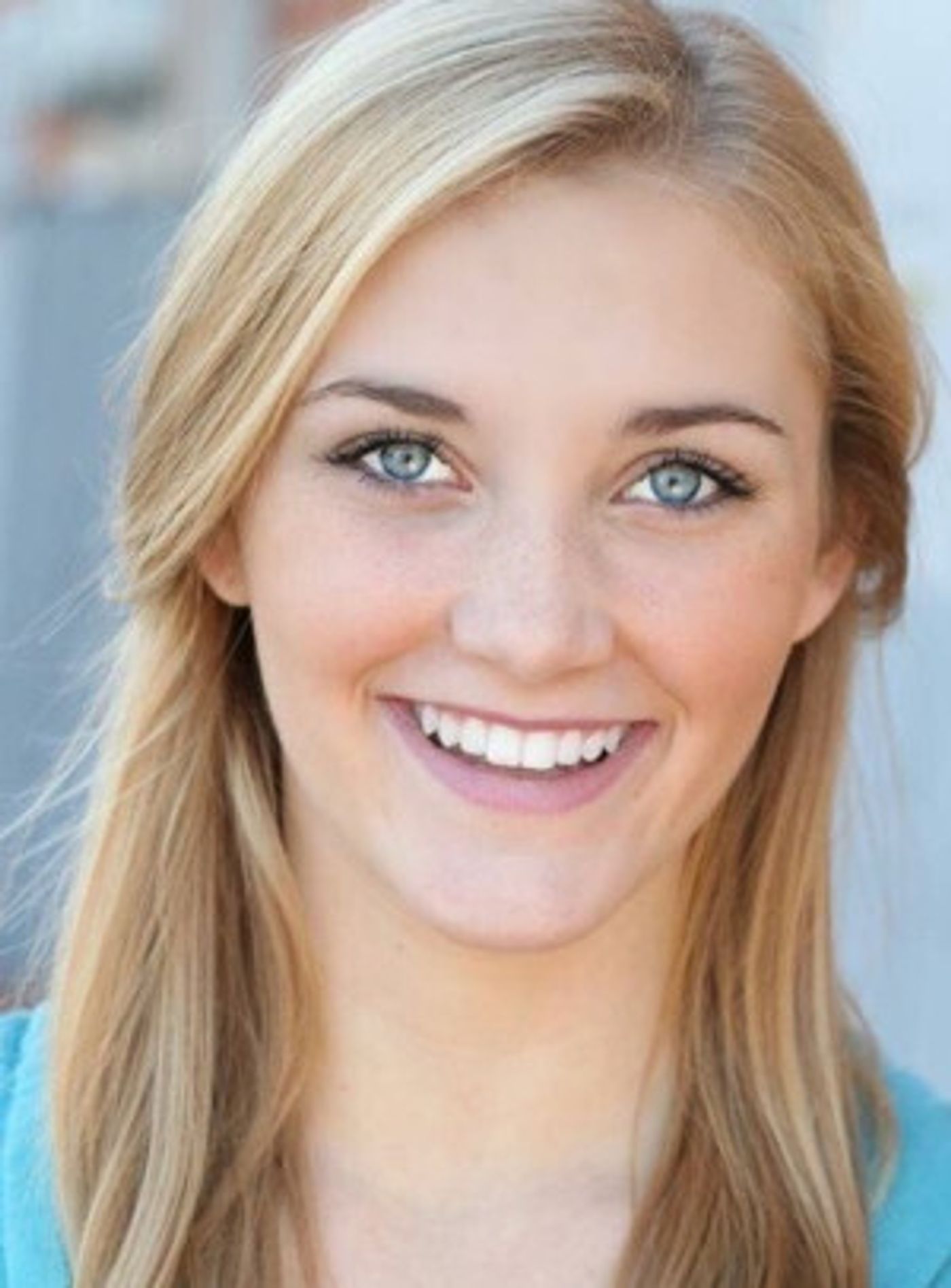 JOYCE JACKSONS GUIDE TO DATING to Premiere at The Abbey This August  Image