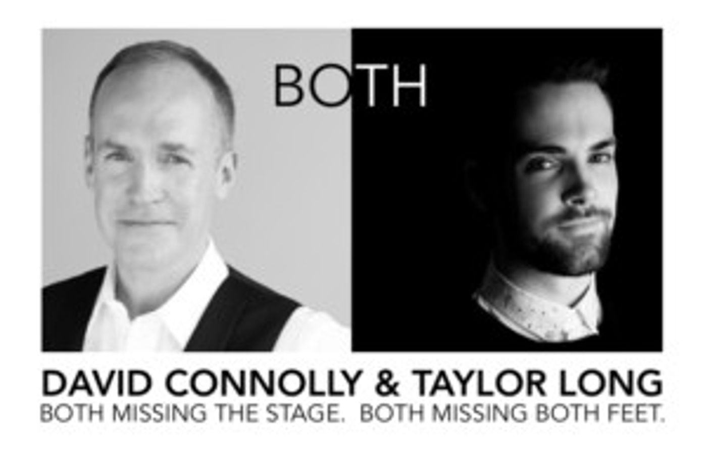 Benefit Concert Aims to Raise Funds and Awareness for War Amps CHAMP (Child Amputee) Program  Image